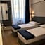 Boutique Hôtel Neptune Nice
