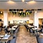 Tasia Maris Beach Hotel - Adults Only