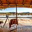 Ghoha Hills Savuti Lodge