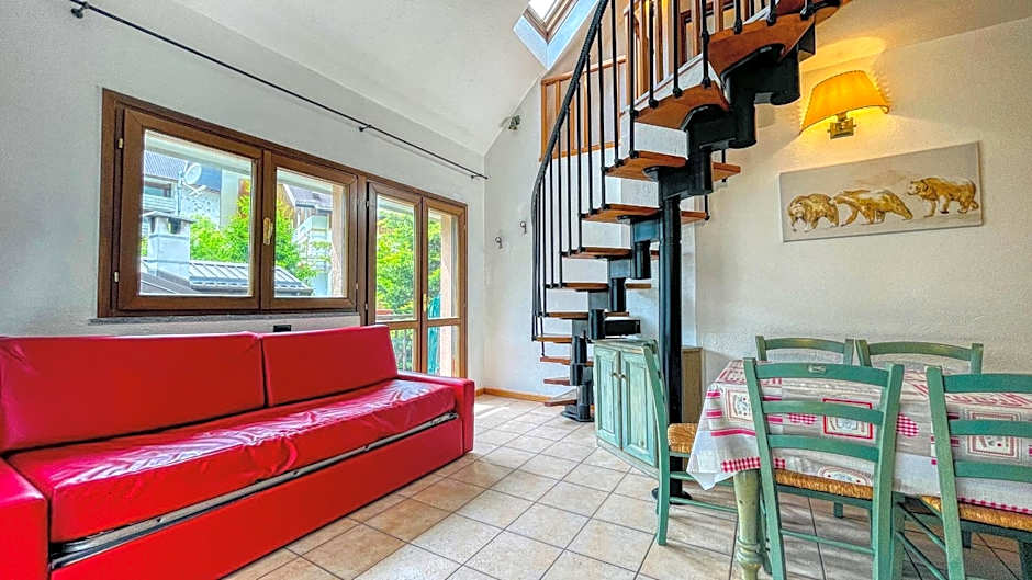 Residence Villa Frejus