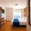 Hotel Nautilus