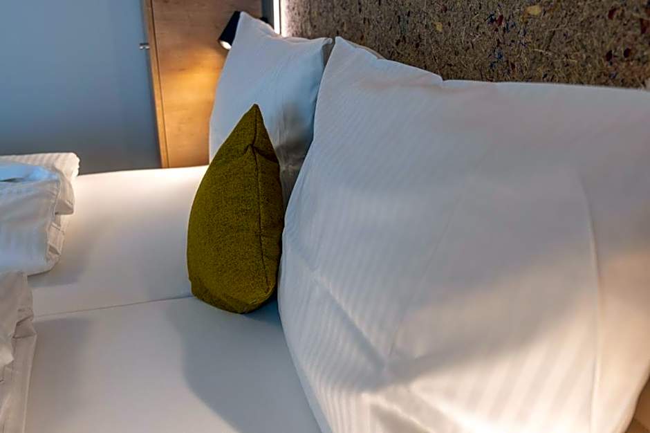 Hotel-Landgasthaus Ständenhof