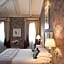 Splendid Venice - Starhotels Collezione