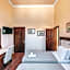 Hotel Aktaion Syros
