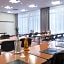 Mercure Hotel Düsseldorf Neuss