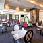 Holiday Inn Savannah Historic District by IHG