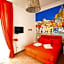 NapoliMia Boutique Hotel