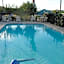 Lone Star Inn Kerrville/Fredericksburg