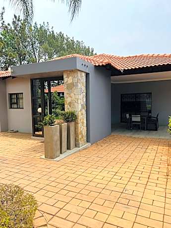 Ultimate Sky _ 2 bedroom villa