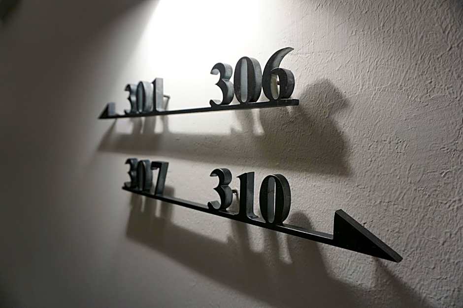 Gasthof Goldener Fisch