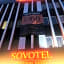 Sovotel @ Puchong