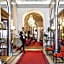 Carlton Hotel Lyon - MGallery Collection