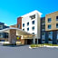 Fairfield Inn & Suites by Marriott San Diego North/San Marcos