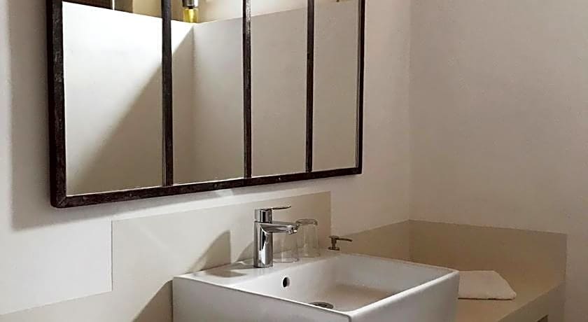 Les Toiles du 15