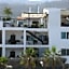 Hotel Suites Nadia Puerto Vallarta