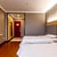 GreenTree Inn Suzhou Suburb - Mudu Town Ancient Street Express Hotel