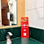 Ibis Monterrey Valle