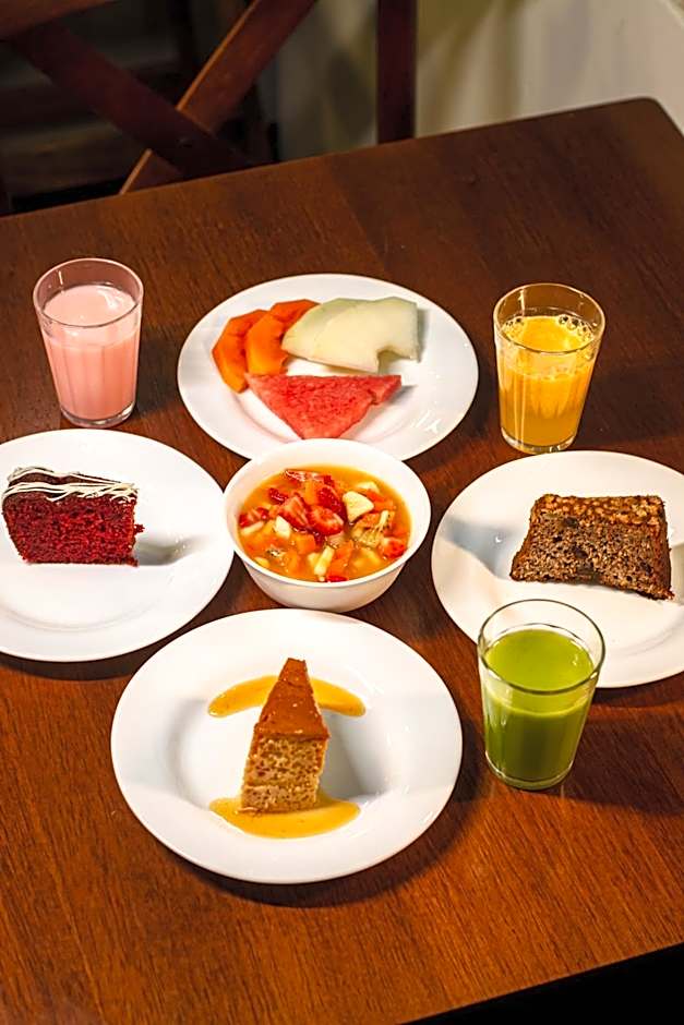 HOTEL ÉVORA By Rede Sagres