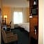 Fairfield Inn & Suites by Marriott Detroit Lakes