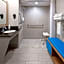 Days Inn by Wyndham Americus