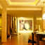 Maxhotel