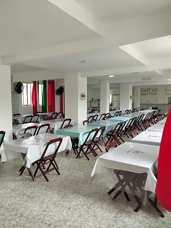 Resort Saúde Premium