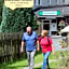 Hotel Waldmühle GbR