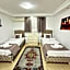 Elegance Aparts Cihangir