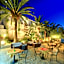 VILLA ADRIATICA HOTEL - ADULTS ONLY