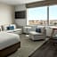 Element By Westin Harrison-Newark