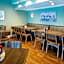 Best Western New Smyrna Beach Hotel & Suites