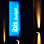 ibis Budget Boulogne Sur Mer Centre les Ports