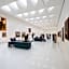 Holiday Inn Express Antwerp - City Centre By IHG