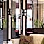 Best Western Plus Atakent Park Hotel