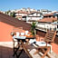 Motta Residence Hotel