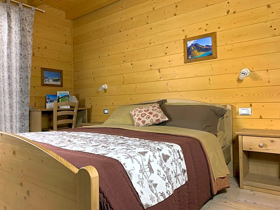 Locanda "Al Terrazzo"