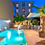 Hotel Olimpia