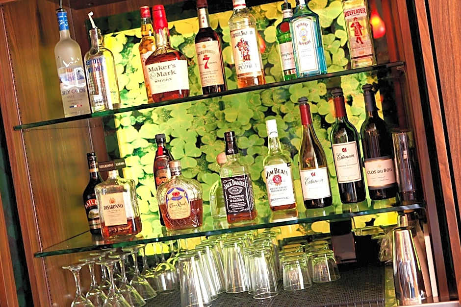 Courtyard by Marriott Detroit Brighton