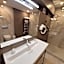 Hotel Univers