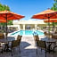 DoubleTree by Hilton Denver Central Park