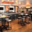 Crowne Plaza Costa Mesa Orange County By IHG