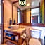 Amazing 2BR Condo with Pool and Access to VIDANTA