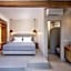 Ionic Suites Mykonos