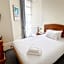 Brighton House