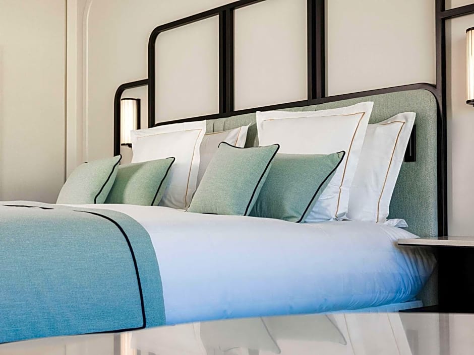 Mondrian Cannes