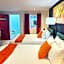 Riverwalk Inn