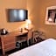 Mercure Roma Centro Saint John