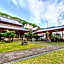 Hotel Marine World