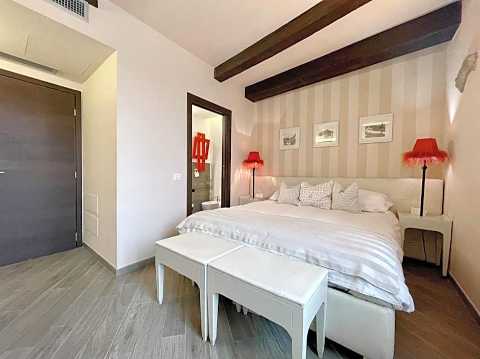 B&B Verona Centro