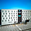 Blu Hotel Brixia